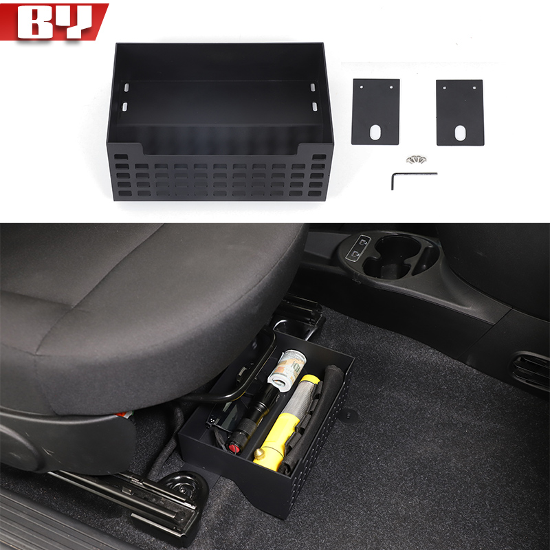 For Fiat 500 2007-2025 Aluminu - Car Accessories Under 500 avis et prix