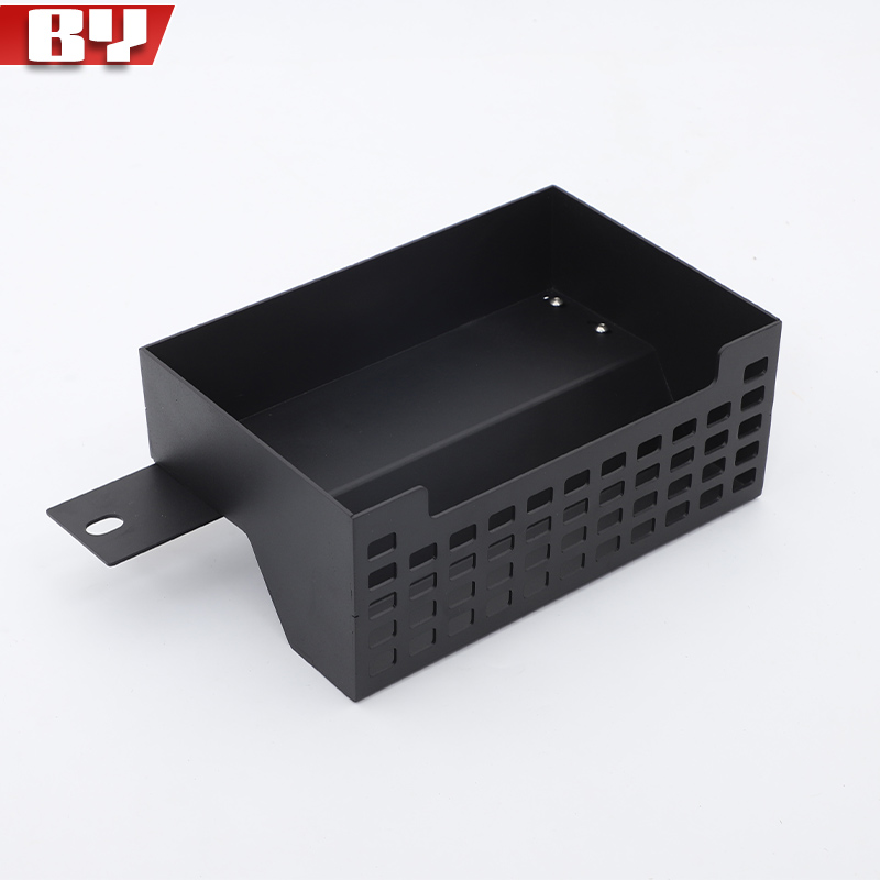 For Fiat 500 2007-2025 Aluminu - Car Accessories Under 500 avis et prix