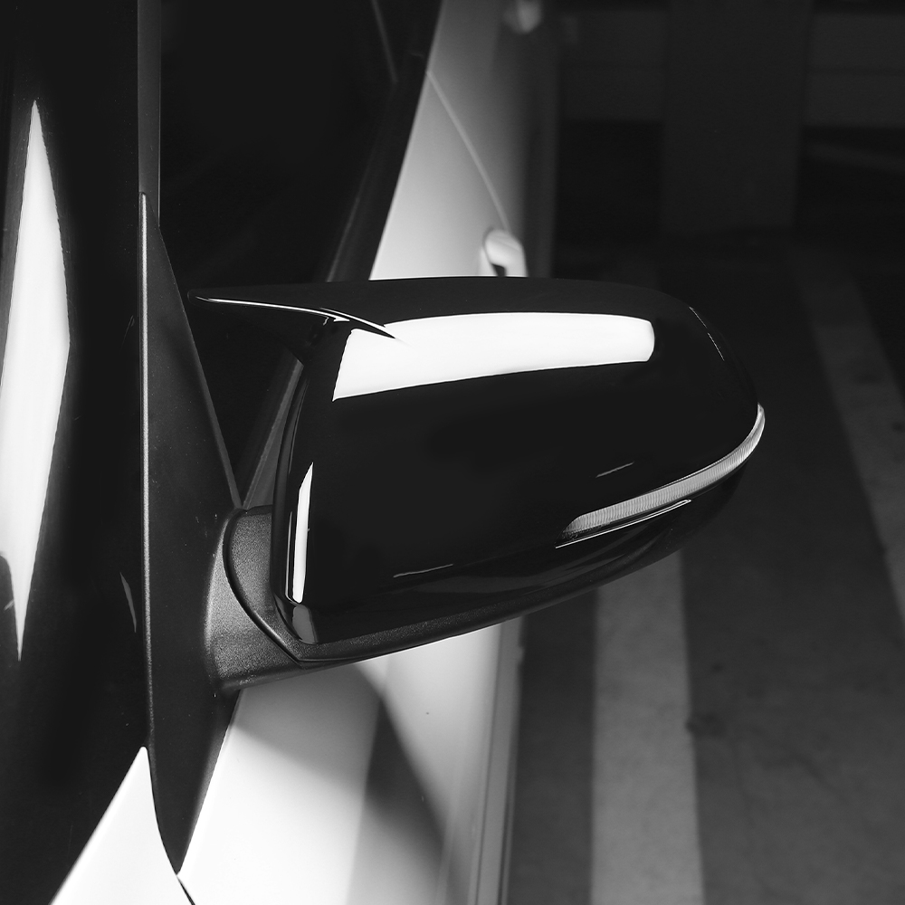 For Kia SELTOS 2021-2025 Car T - Car Accessories You Need avis et prix