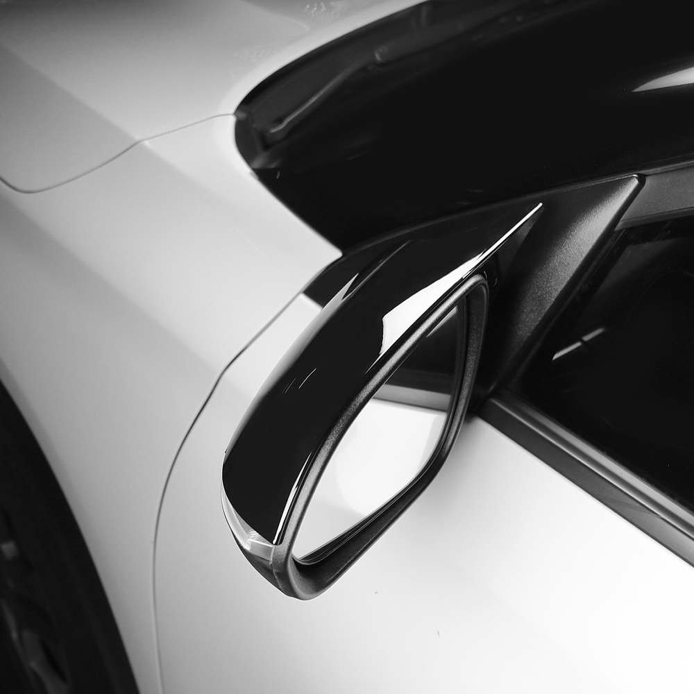 For Kia SELTOS 2021-2025 Car T - Car Accessories You Need avis et prix