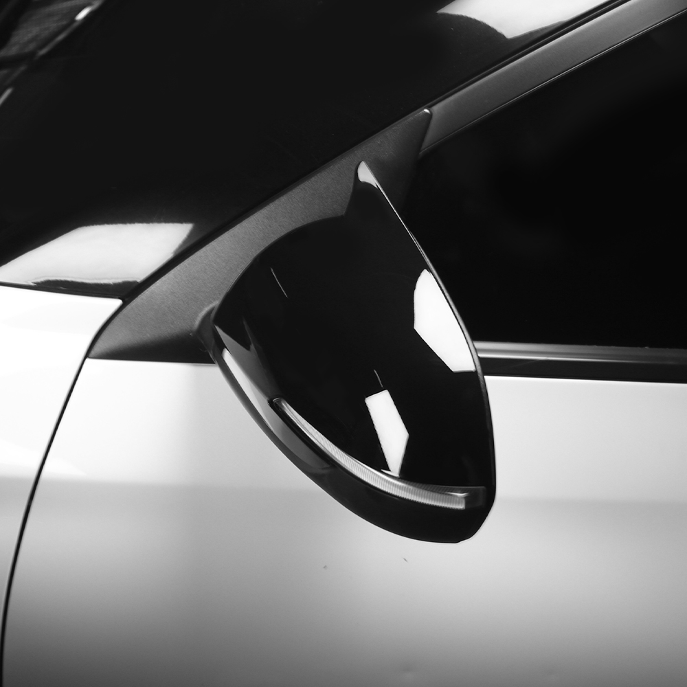 For Kia SELTOS 2021-2025 Car T - Car Accessories You Need avis et prix