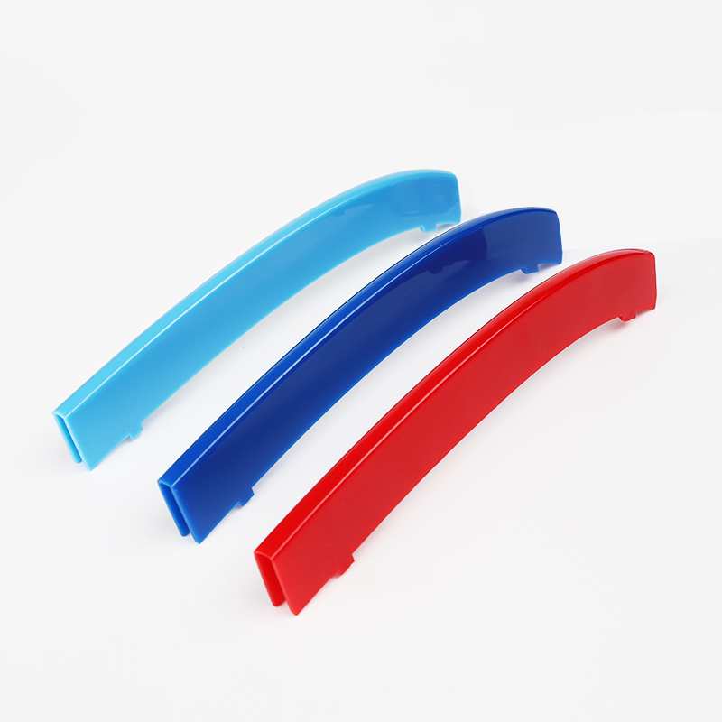 For BMW 5 Series E39 E60 F10 F - Car Accessories You Need avis et prix