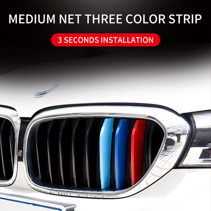 For BMW 5 Series E39 E60 F10 F - Car Accessories You Need avis et prix