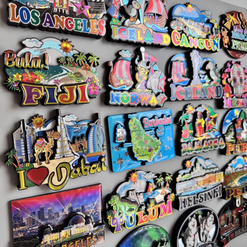 Mexico Dubai Helsinki Finland  - Car Accessories Dubai avis et prix