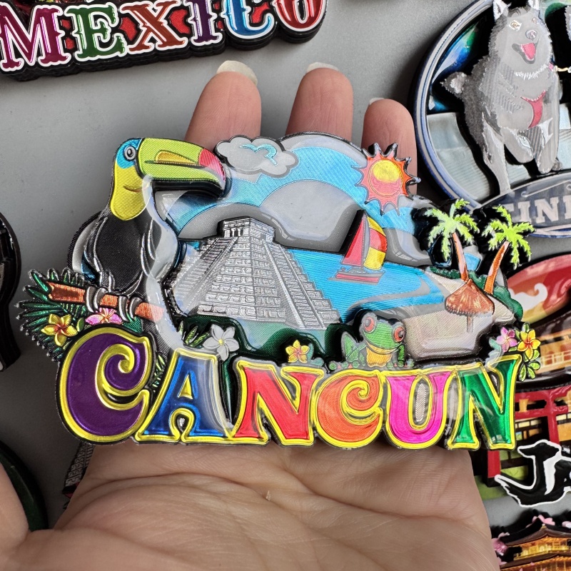 Mexico Dubai Helsinki Finland  - Car Accessories Dubai avis et prix