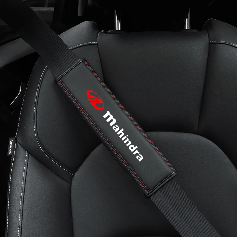 for Mahindra kuv100 xuv300 tuv - Car Accessories Xuv 300 avis et prix