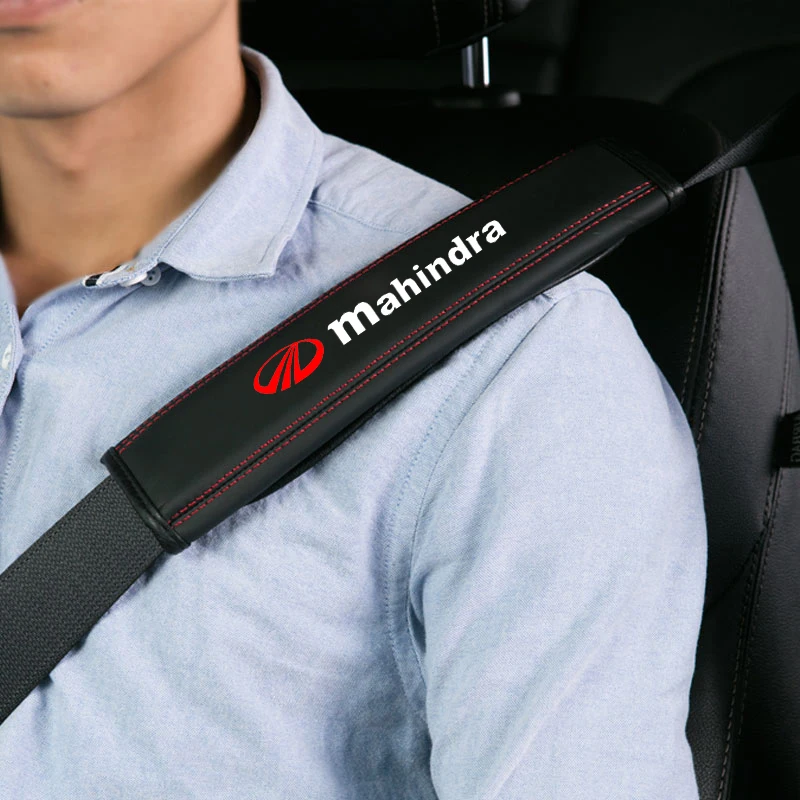 for Mahindra kuv100 xuv300 tuv - Car Accessories Xuv 300 avis et prix