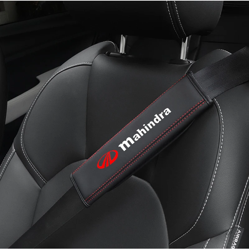 for Mahindra kuv100 xuv300 tuv - Car Accessories Xuv 300 avis et prix