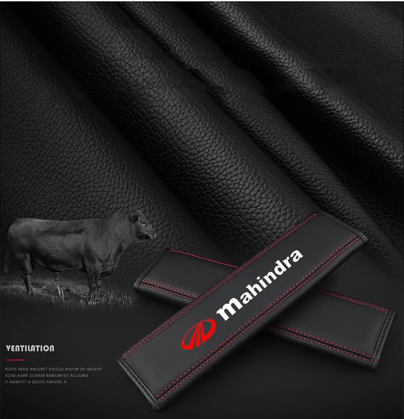 for Mahindra kuv100 xuv300 tuv - Car Accessories Xuv 300 avis et prix