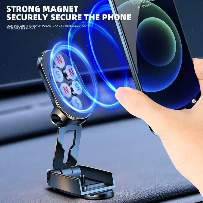 For VOLKSWAGEN VW GTI B6 2025  - Wireless Car Charger avis et prix