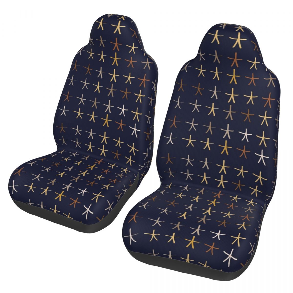 Imperishable Stars Universal C - Car Accessories Egypt avis et prix