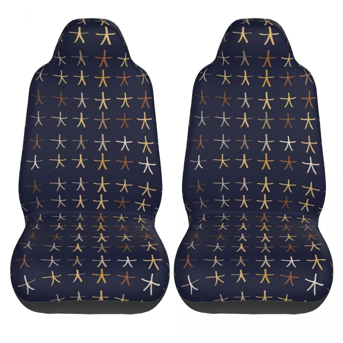 Imperishable Stars Universal C - Car Accessories Egypt avis et prix