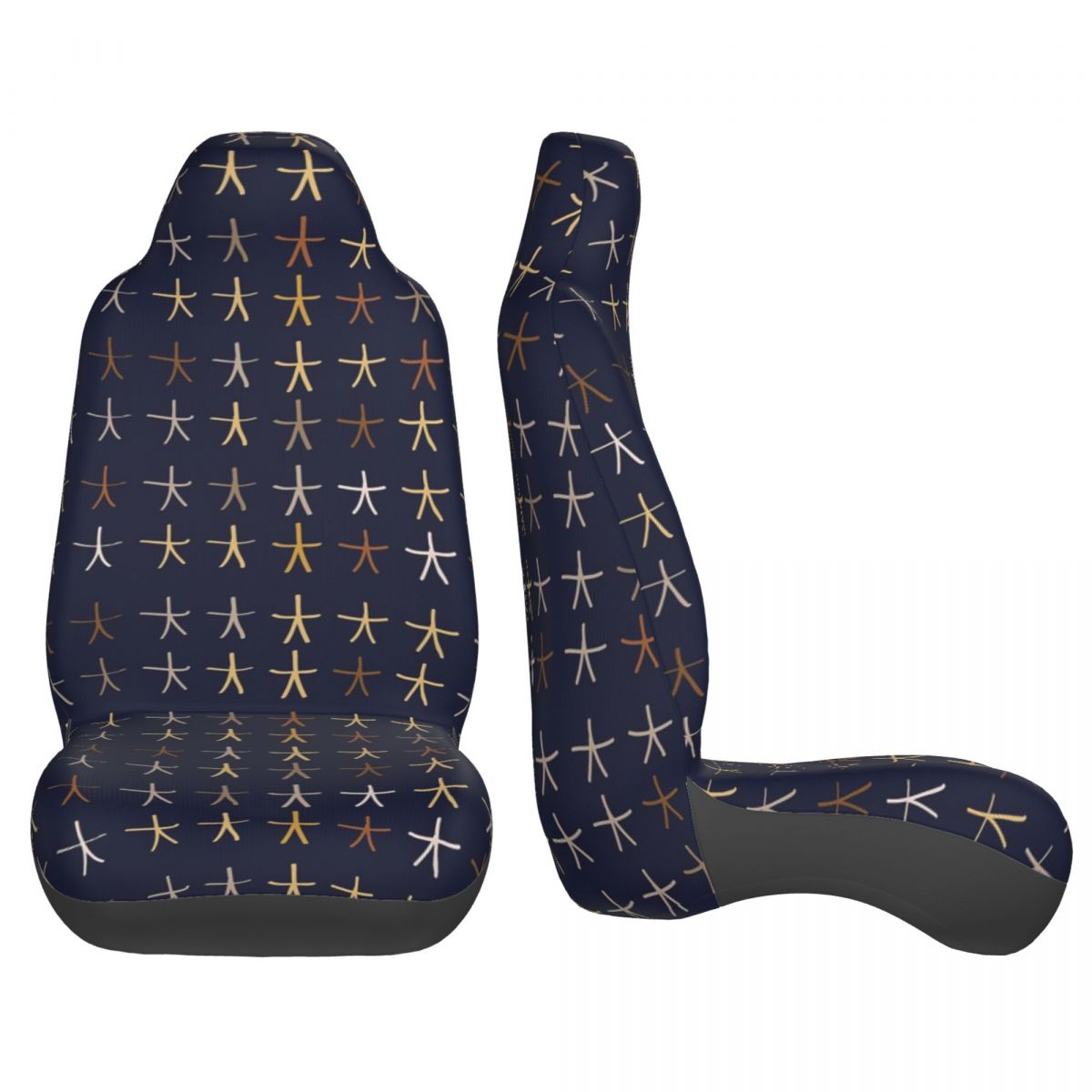Imperishable Stars Universal C - Car Accessories Egypt avis et prix