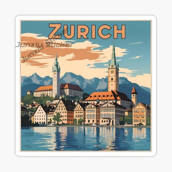 ZURICH SWITZERLAND for Car Mot - Car Accessories Zurich avis et prix