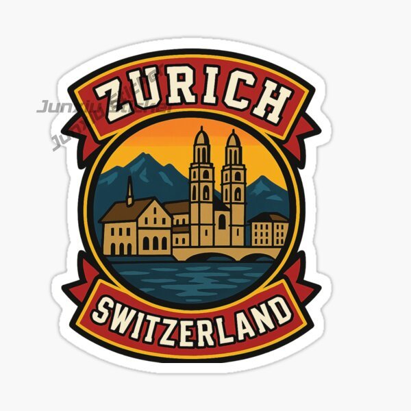 ZURICH SWITZERLAND for Car Mot - Car Accessories Zurich avis et prix