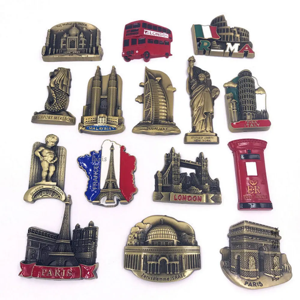 Metal USA Alaska York Paris It - Car Accessories Dubai avis et prix