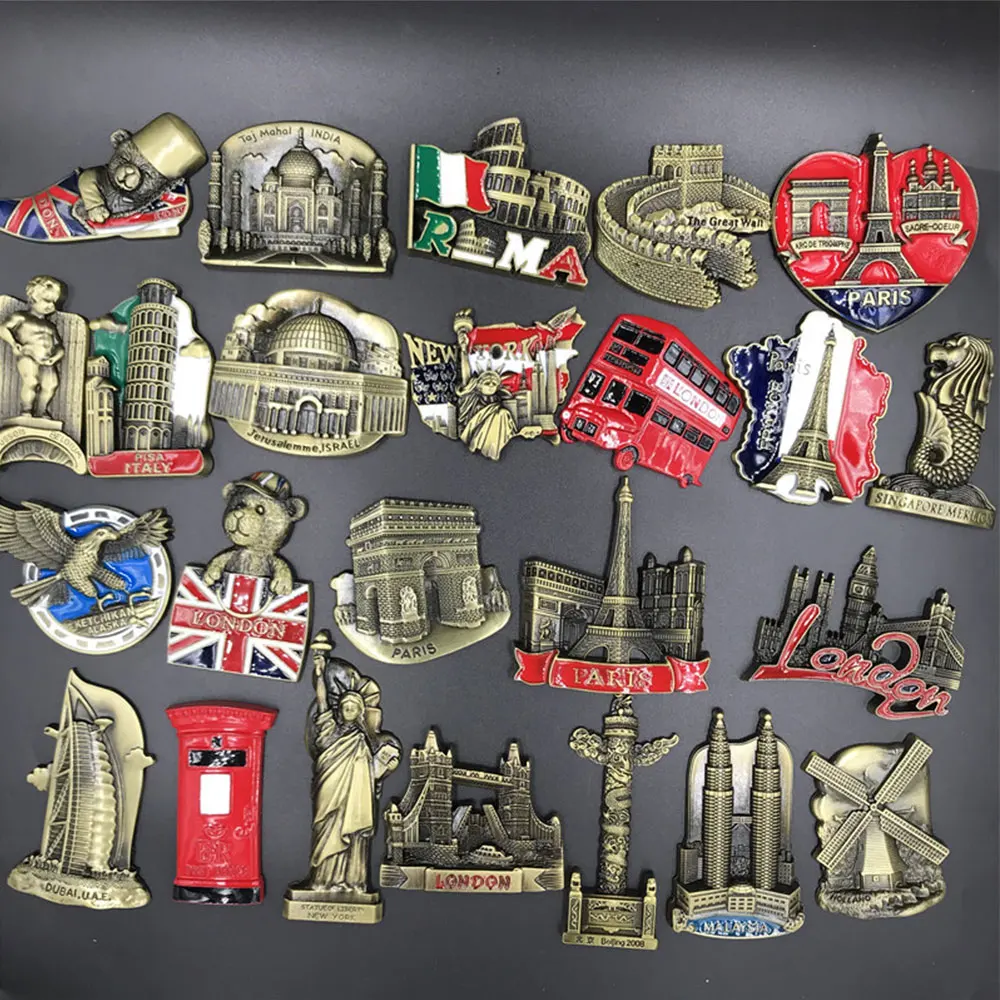 Metal USA Alaska York Paris It - Car Accessories Dubai avis et prix