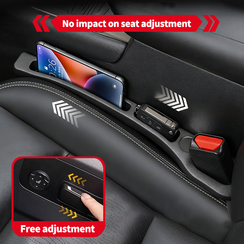 Car gap filler strip for Honda - Car Accessories You Need avis et prix