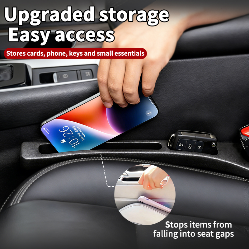 Car gap filler strip for Honda - Car Accessories You Need avis et prix