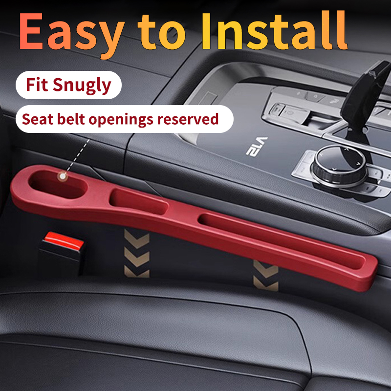 Car gap filler strip for Honda - Car Accessories You Need avis et prix