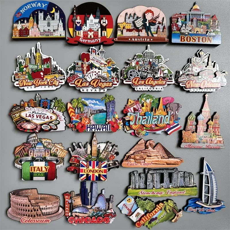 Russia Thailand Dubai Austria  - Car Accessories Dubai avis et prix