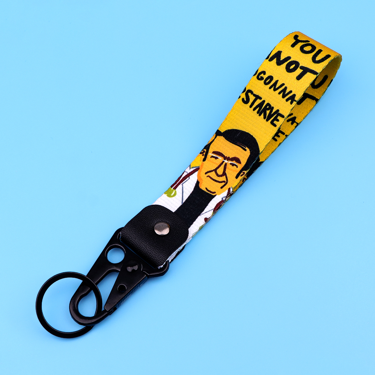 Warning Quote Phrase Word Car  - Car Accessories Quotation avis et prix