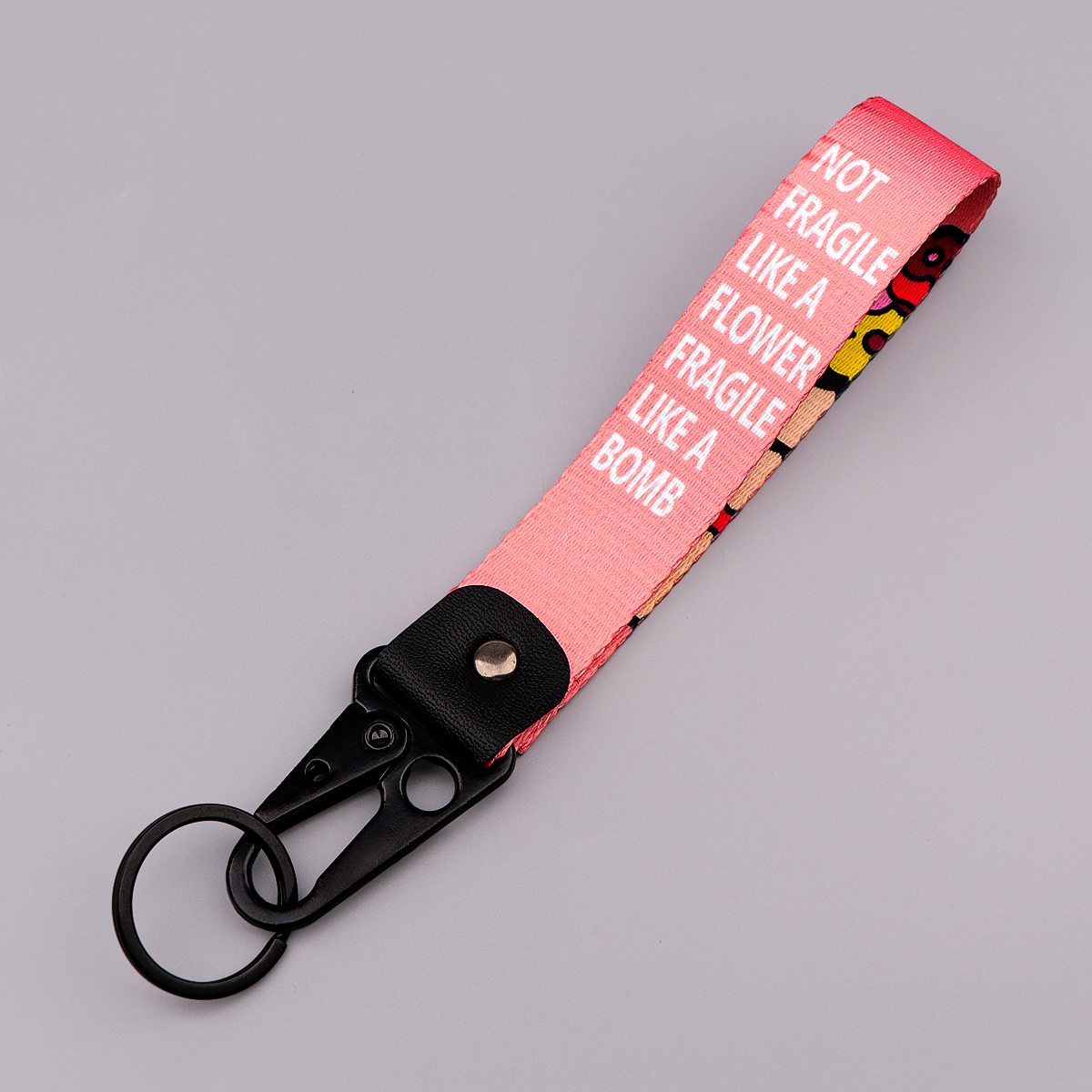 Warning Quote Phrase Word Car  - Car Accessories Quotation avis et prix