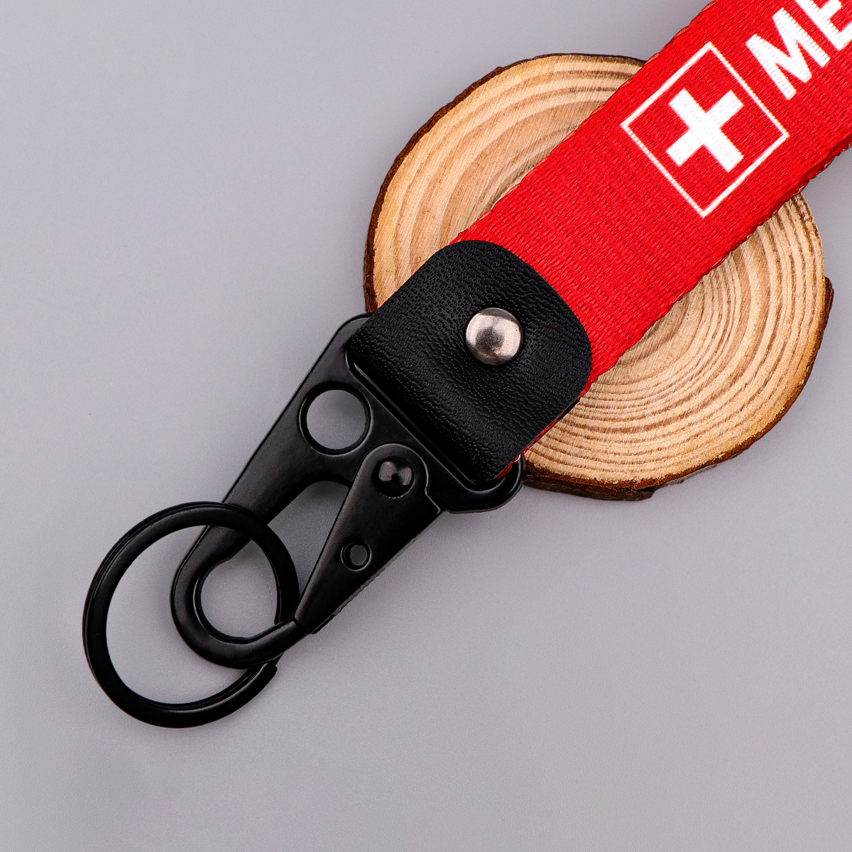 Warning Quote Phrase Word Car  - Car Accessories Quotation avis et prix