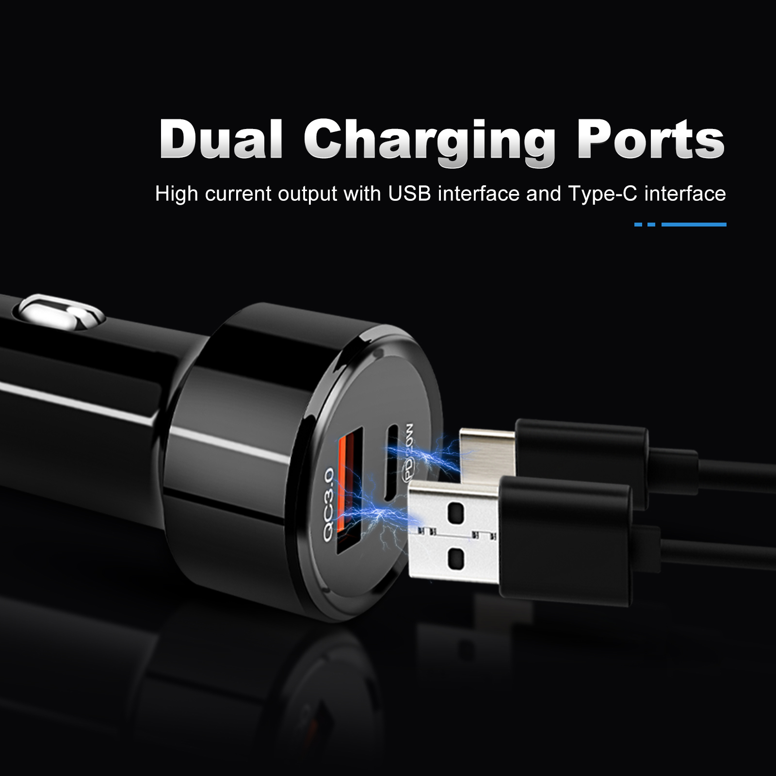 For Subaru XV Impreza 2018-202 - Wireless Car Charger avis et prix