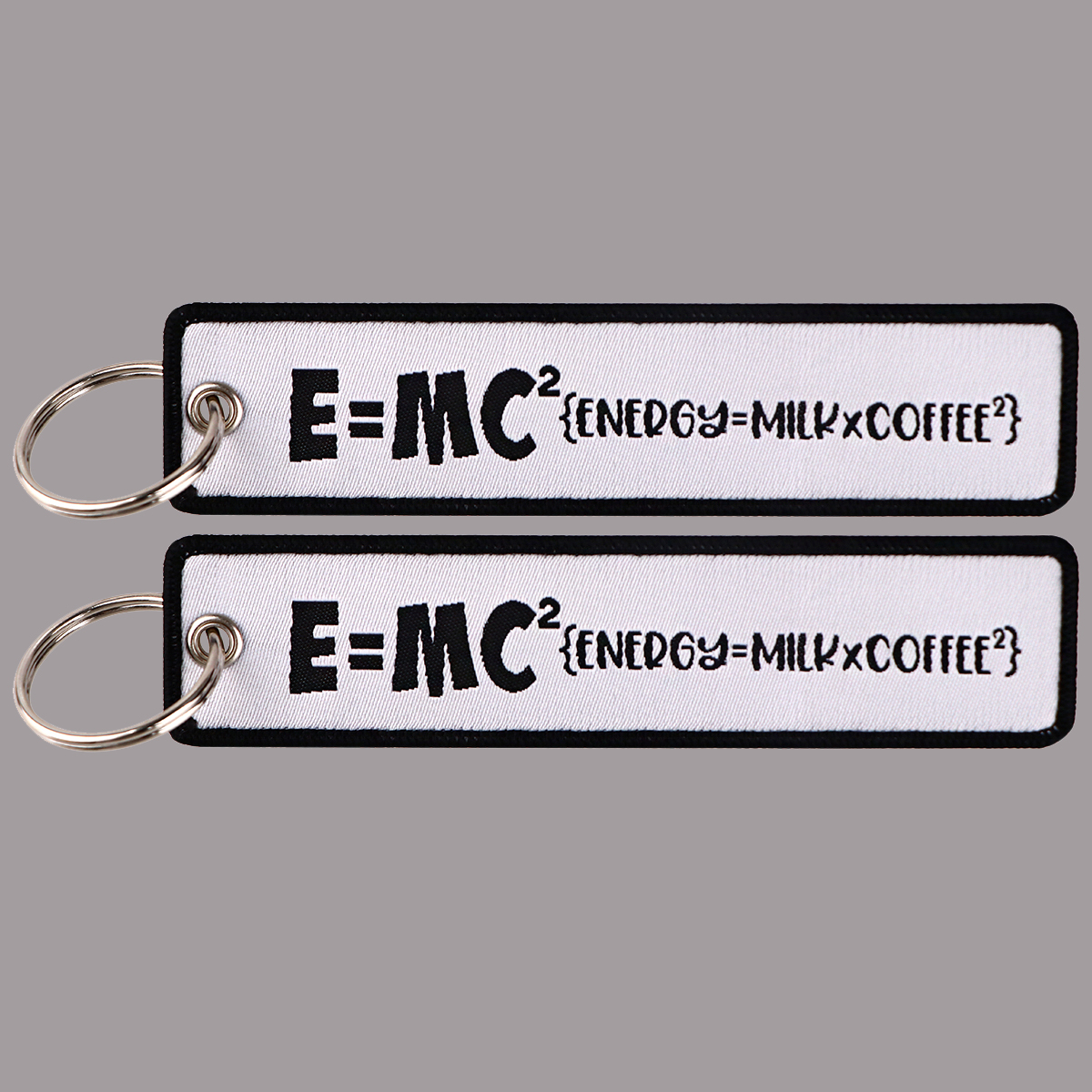 1PCS Quotations Series Embroid - Car Accessories Quotation avis et prix