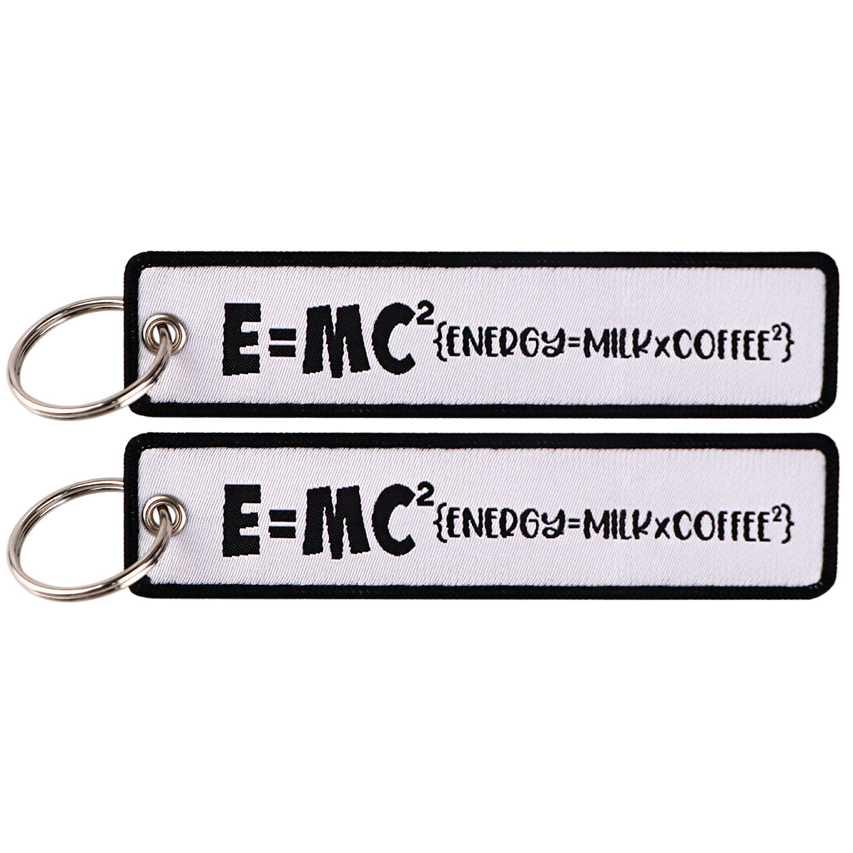 1PCS Quotations Series Embroid - Car Accessories Quotation avis et prix