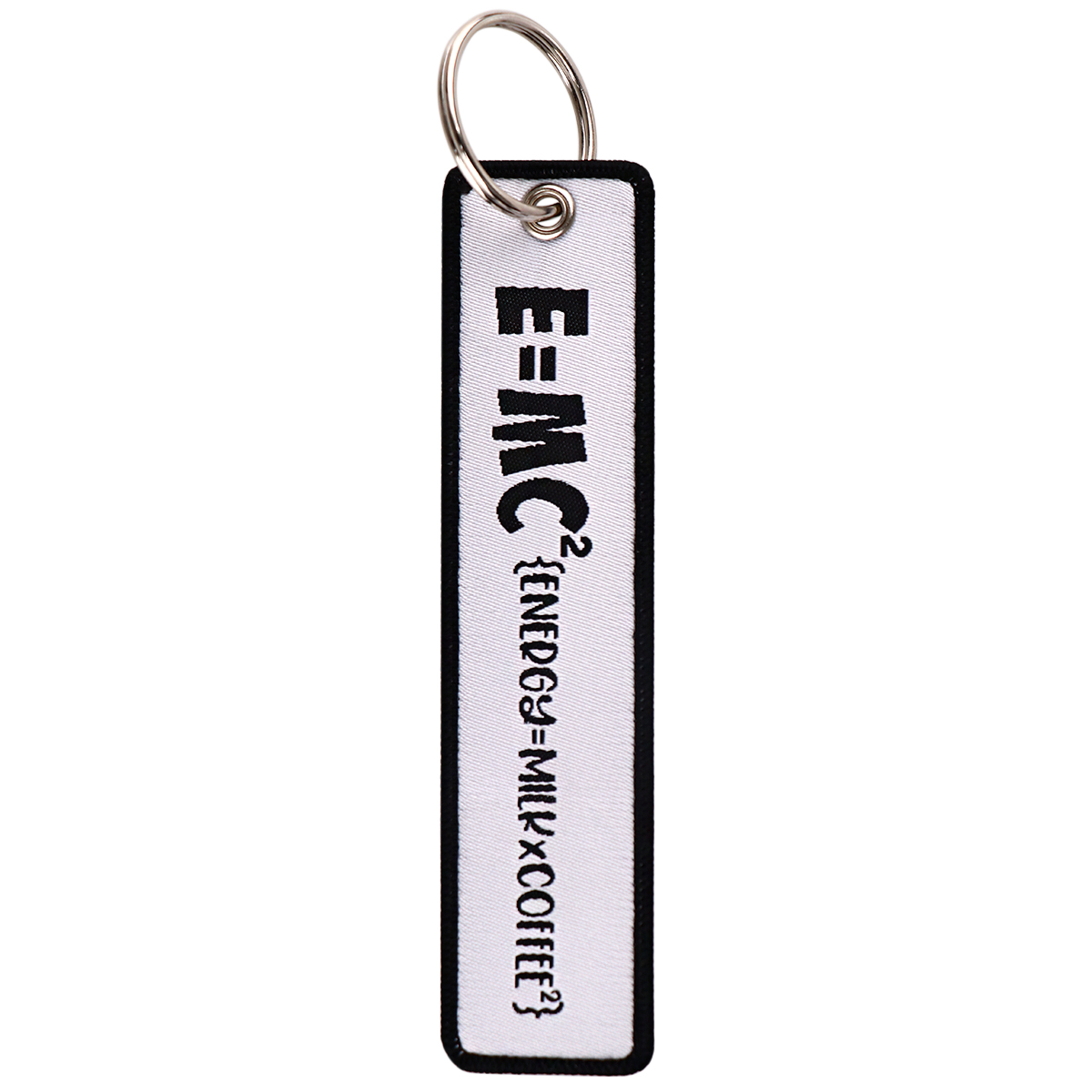 1PCS Quotations Series Embroid - Car Accessories Quotation avis et prix