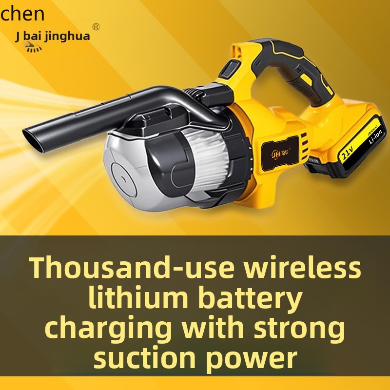 HTT wireless charging portable - Wireless Car Charger avis et prix