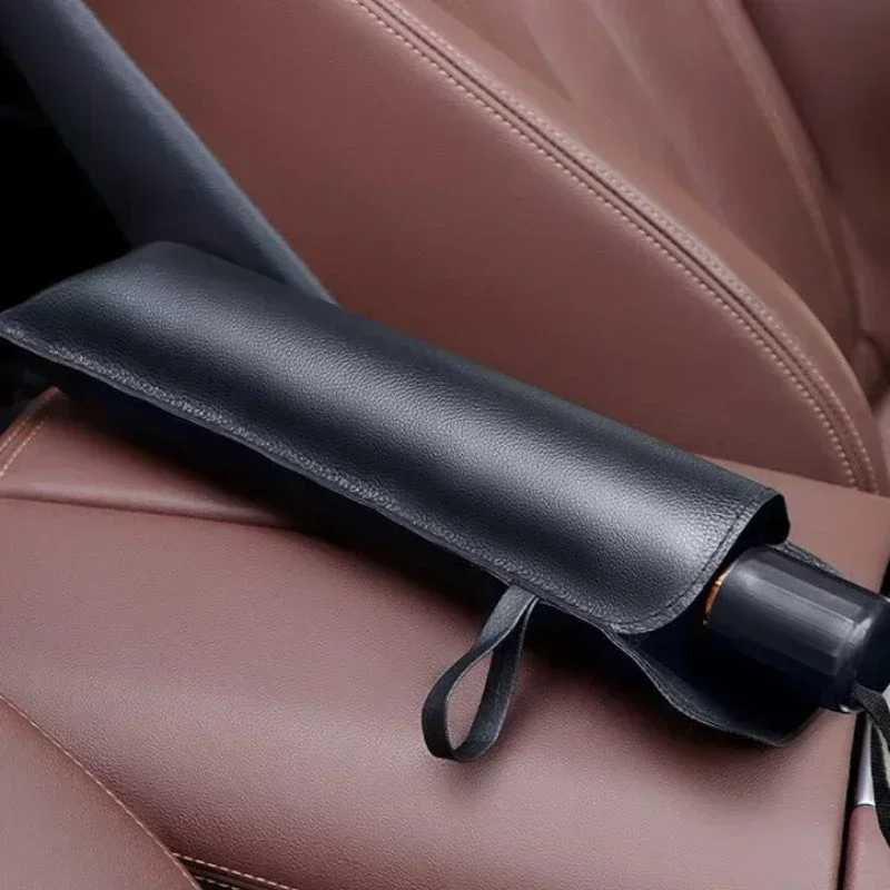 Car Insulated Windshield Sunsh - Windshield Sun Shade avis et prix