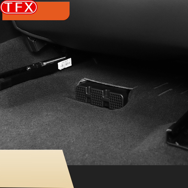 For Tank 500 Great Wall 2022-2 - Car Accessories Under 500 avis et prix