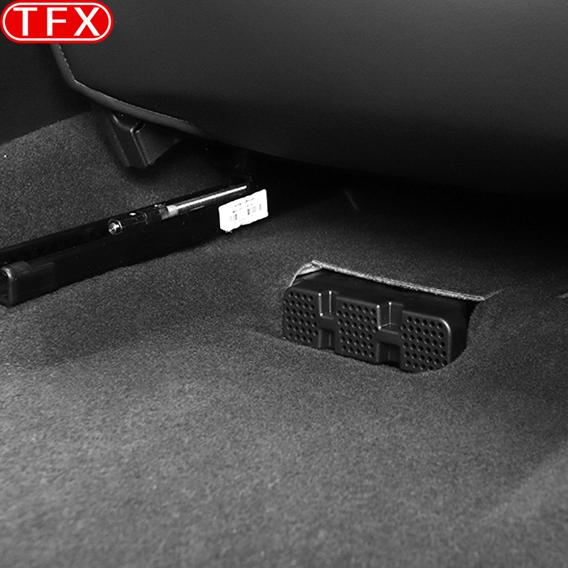 For Tank 500 Great Wall 2022-2 - Car Accessories Under 500 avis et prix
