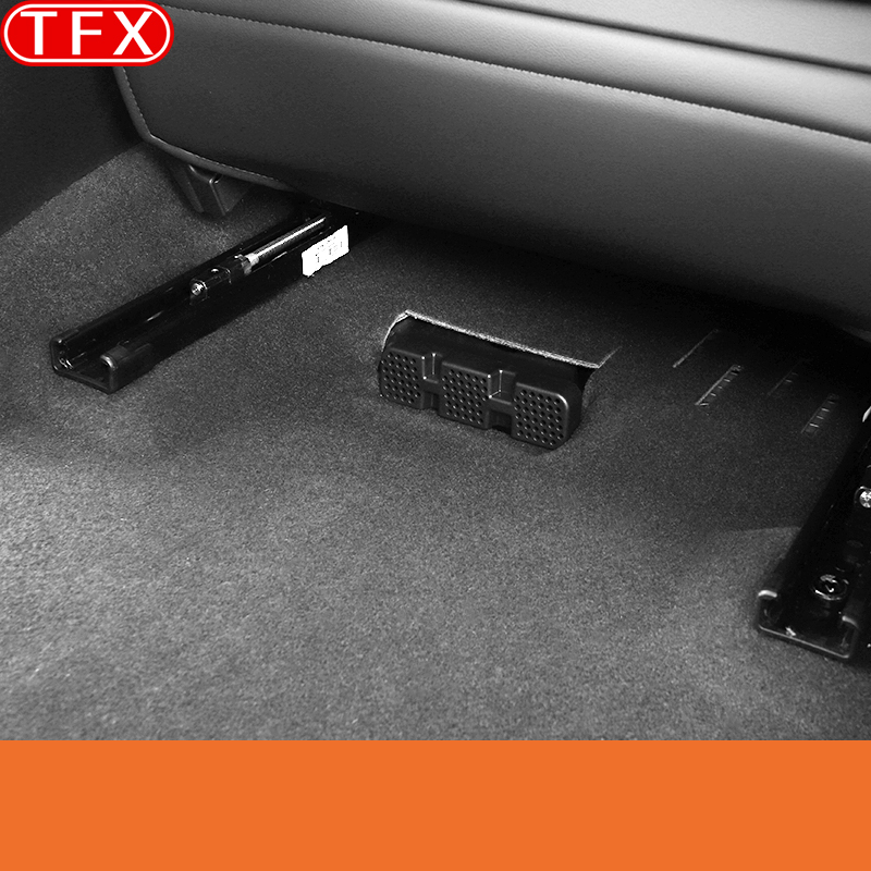 For Tank 500 Great Wall 2022-2 - Car Accessories Under 500 avis et prix
