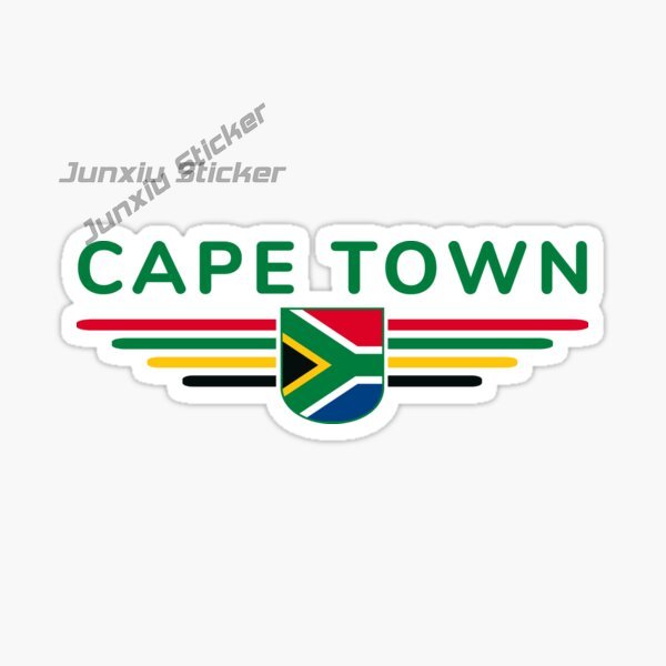 Cape Town South Africa Legisla - Car Accessories Cape Town avis et prix