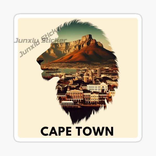Cape Town South Africa Legisla - Car Accessories Cape Town avis et prix
