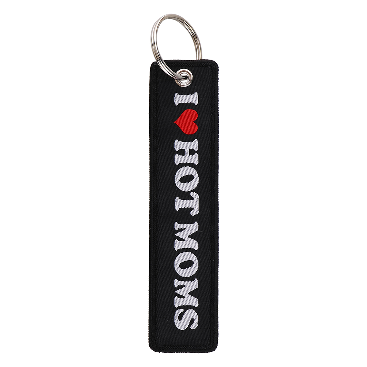 Quotation Cool Key Tag Keychai - Car Accessories Quotation avis et prix