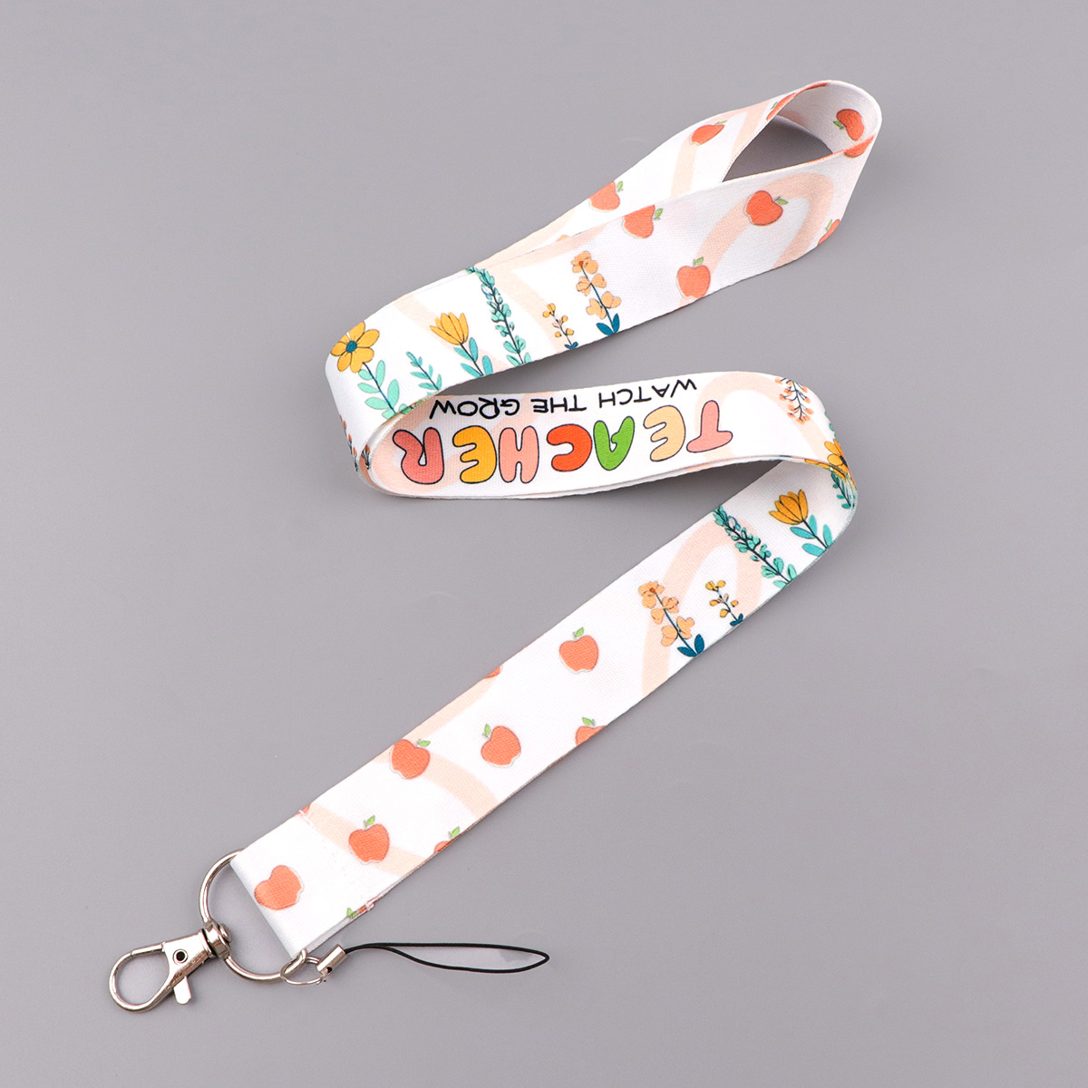 Life Is Better Rope Strap Keyc - Car Accessories Quotation avis et prix