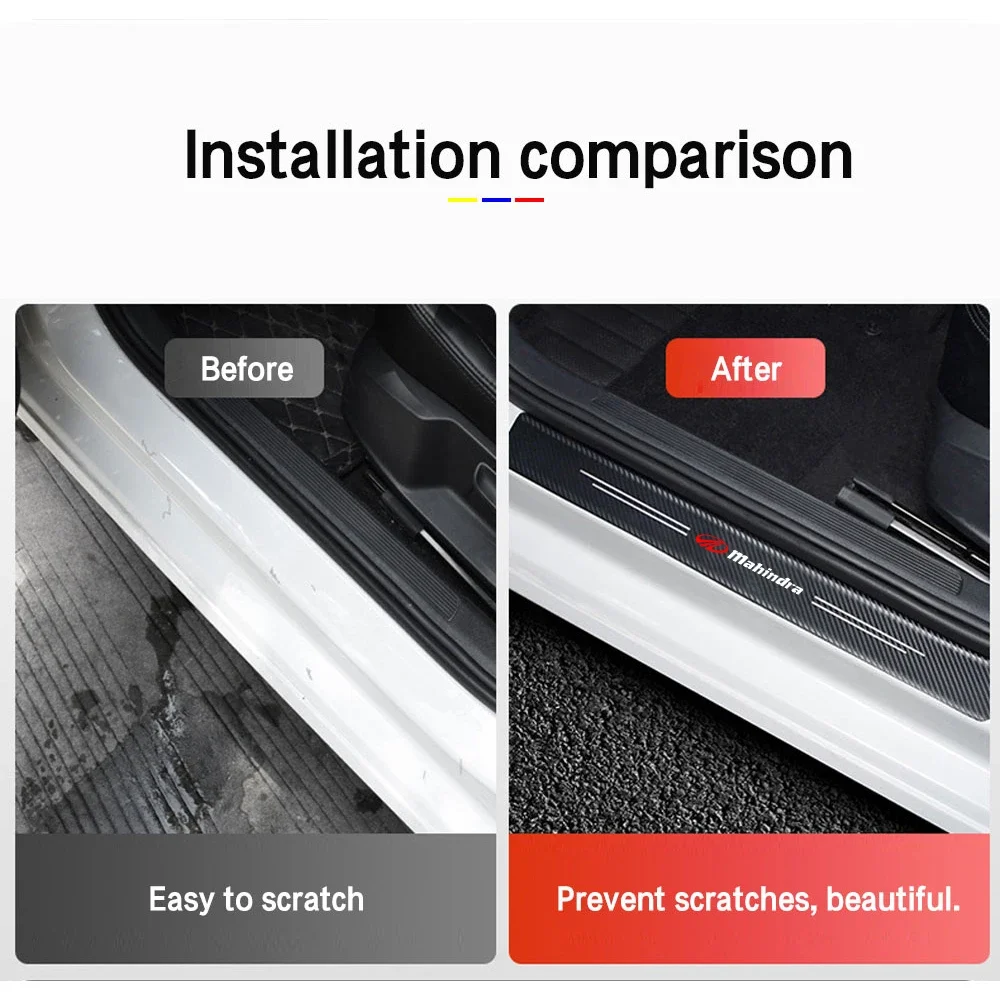 for Mahindra kuv100 xuv300 tuv - Car Accessories Xuv 300 avis et prix