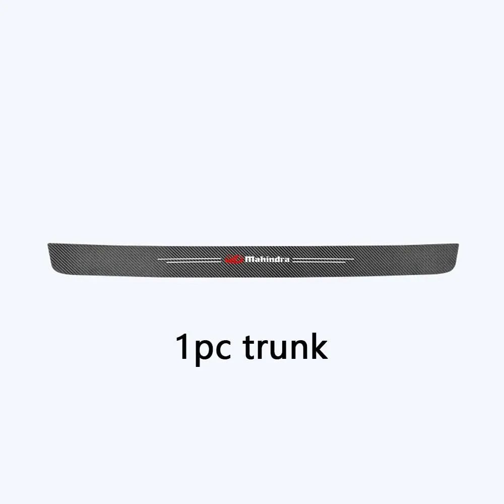 for Mahindra kuv100 xuv300 tuv - Car Accessories Xuv 300 avis et prix