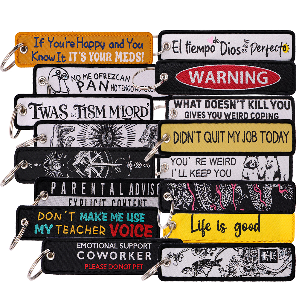 Quotations Series Men Women Ke - Car Accessories Quotation avis et prix