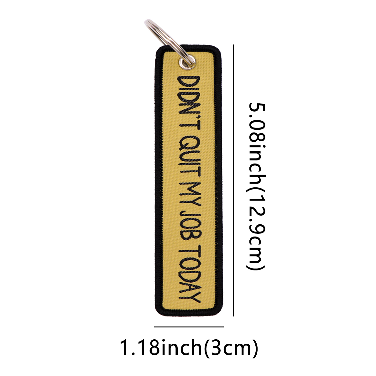 Quotations Series Men Women Ke - Car Accessories Quotation avis et prix