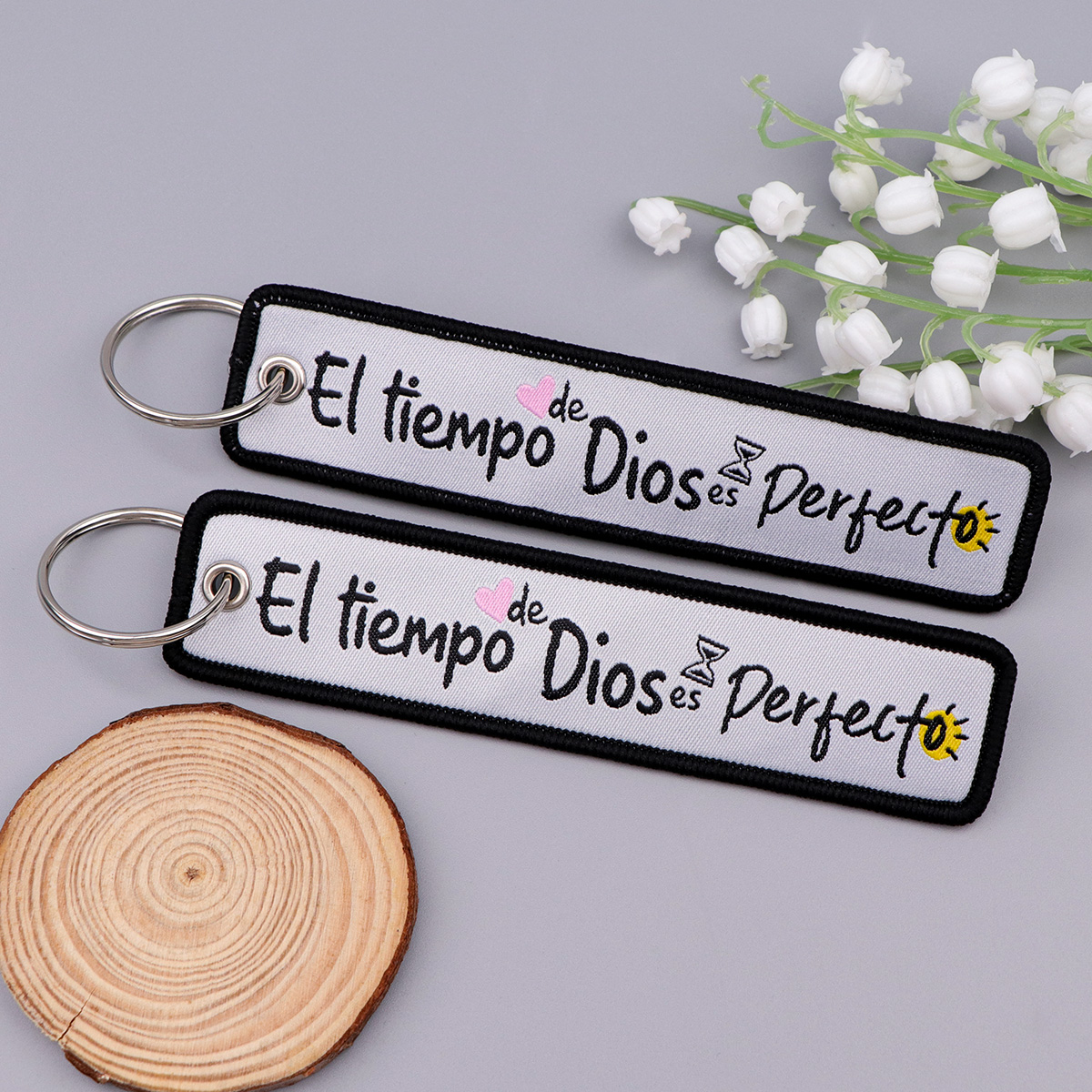 Quotations Series Men Women Ke - Car Accessories Quotation avis et prix