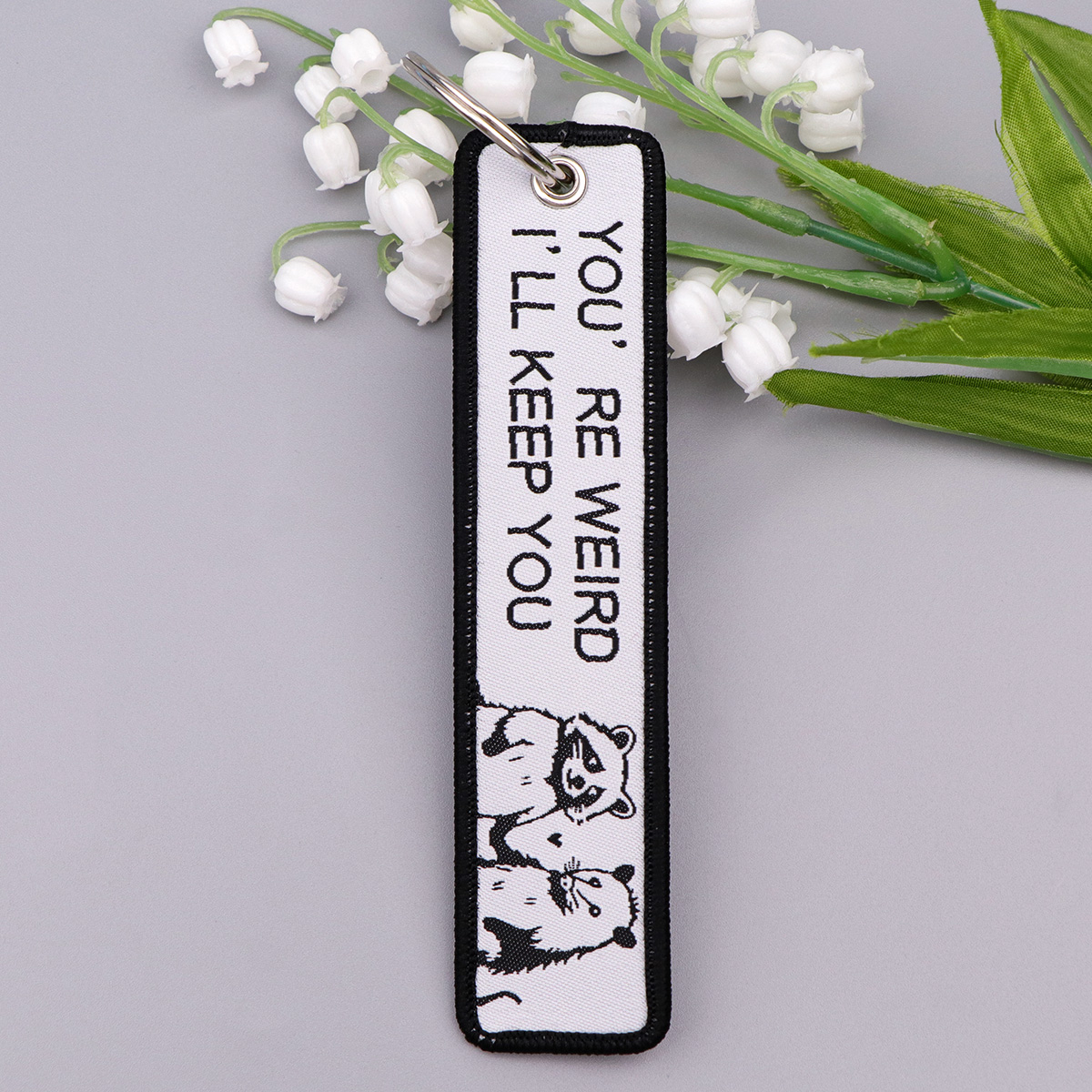 Quotations Series Men Women Ke - Car Accessories Quotation avis et prix