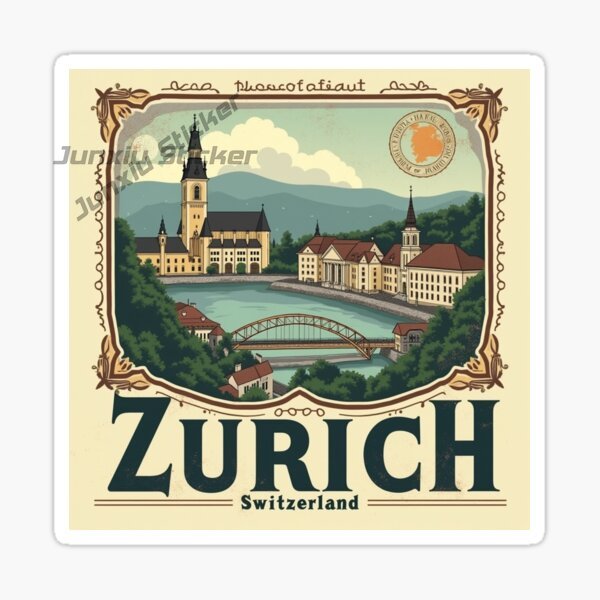 ZURICH SWITZERLAND for Car Mot - Car Accessories Zurich avis et prix
