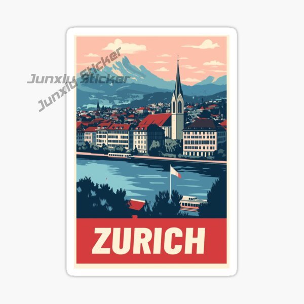 ZURICH SWITZERLAND for Car Mot - Car Accessories Zurich avis et prix