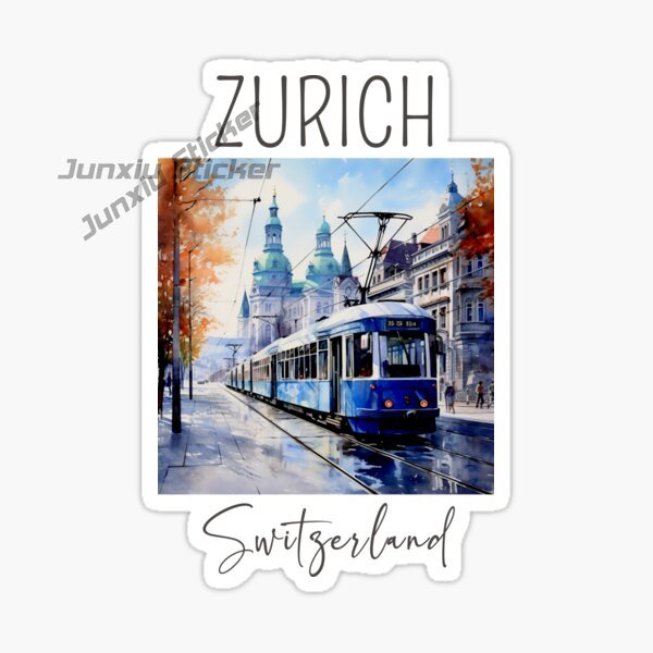 ZURICH SWITZERLAND for Car Mot - Car Accessories Zurich avis et prix